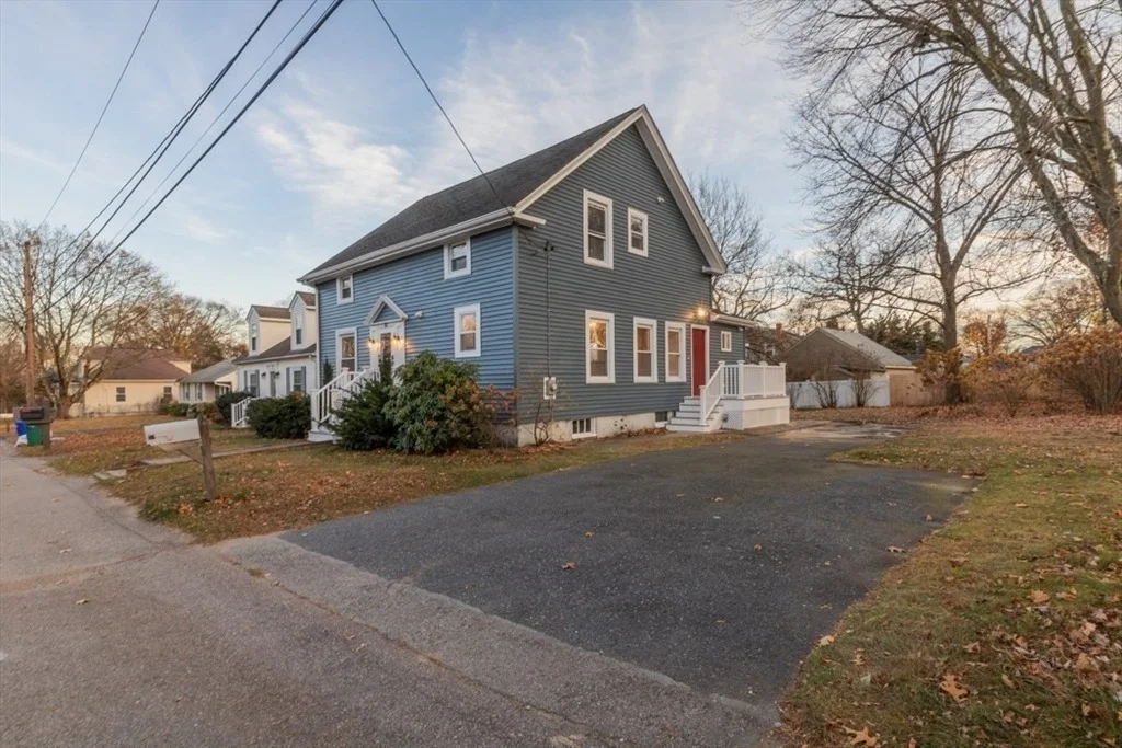 Photo of 82 Pine Road