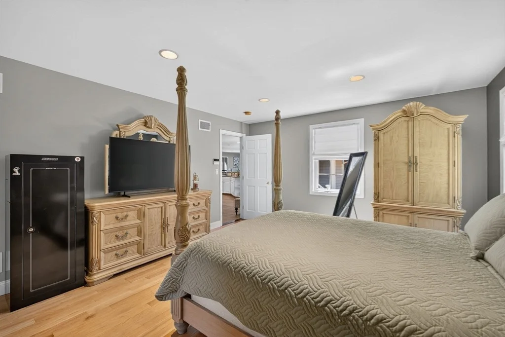 Photo of 63 Ansel White Dr