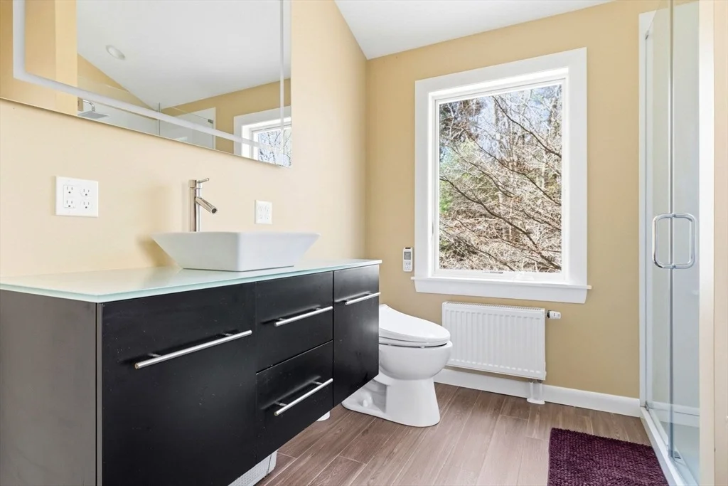 Photo of 40 Kennel Hill Drive