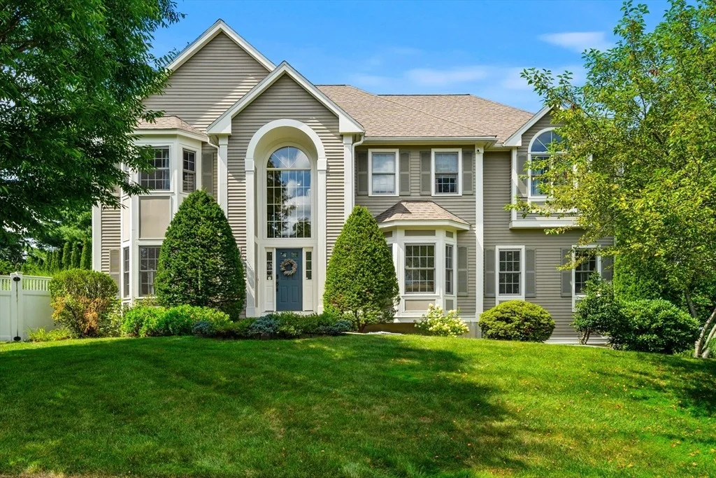 Photo of 21 Leanne Drive
