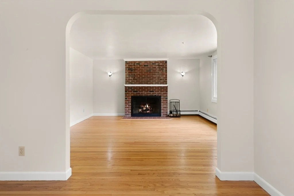 Photo of 137 High Street