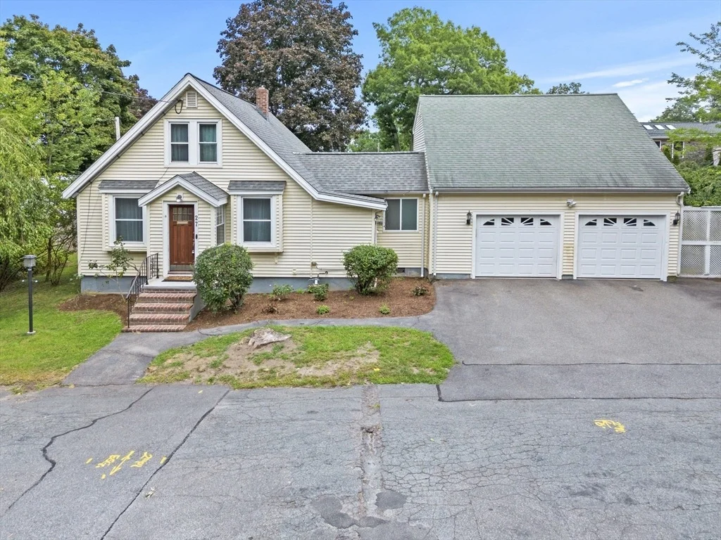 Photo of 27 Corey St