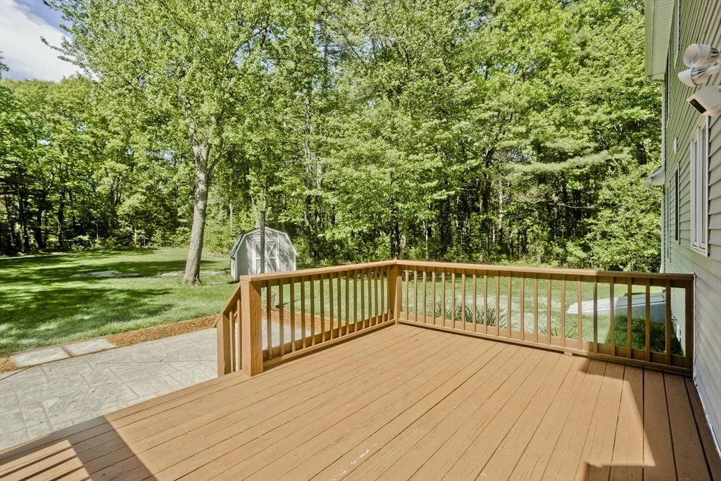 Photo of 19 Ayers Rd