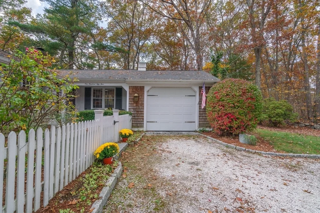 Photo of 154 Fairview