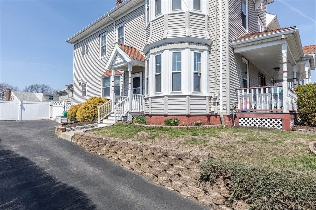 Photo of 24 Fairview Street