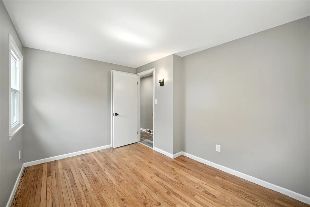 Photo of 55 Governor St