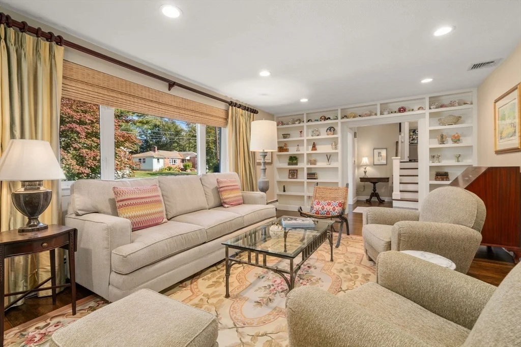 Photo of 59 Deborah Rd