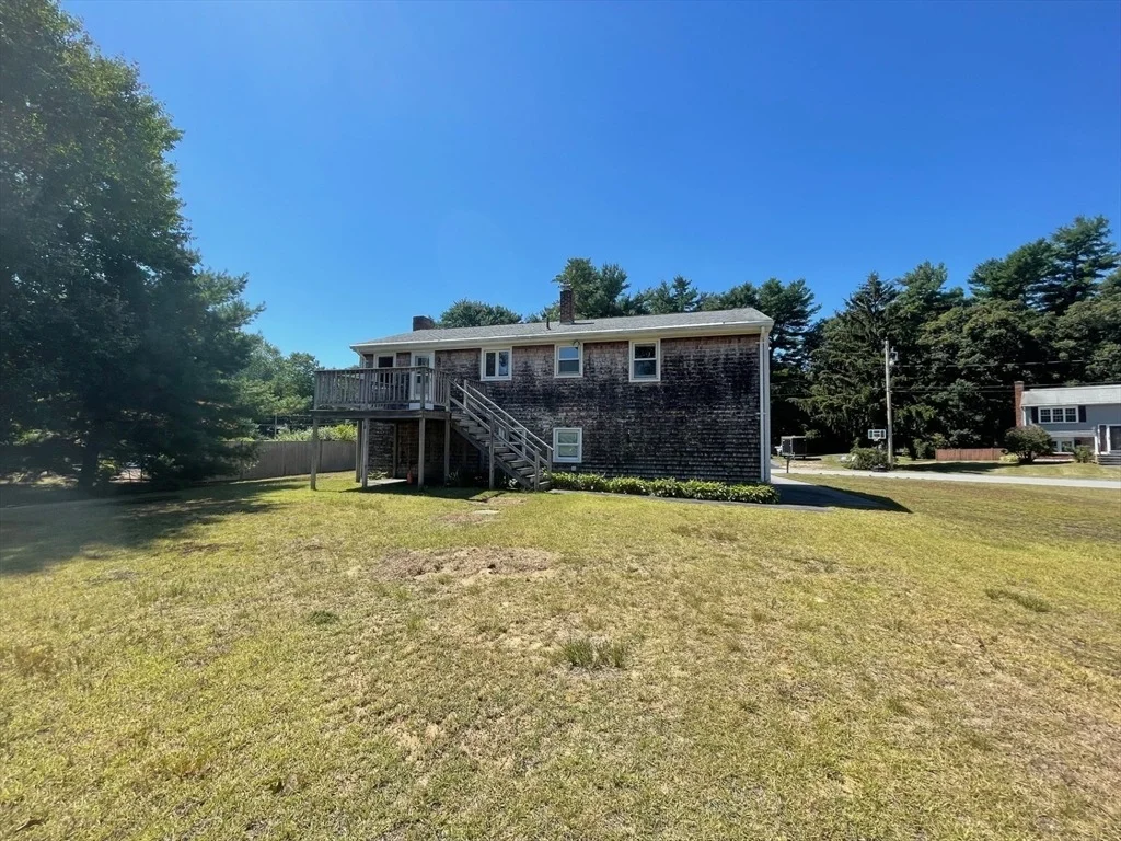 Photo of 147 Colonial Drive