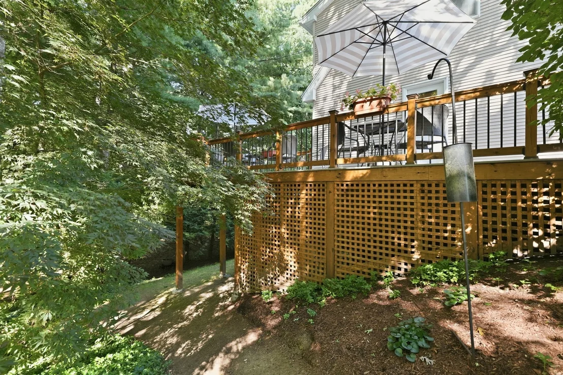 Photo of 11 Stephanie Cir