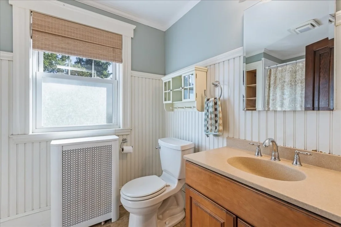 Photo of 2 Houston Avenue