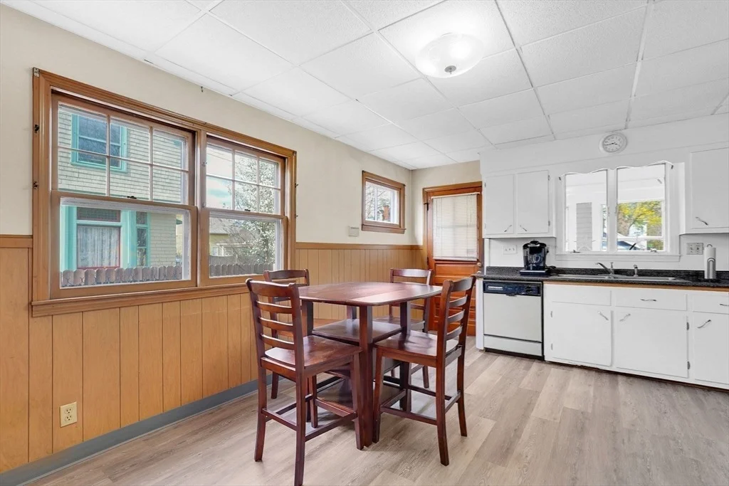 Photo of 227 Forest Park Ave