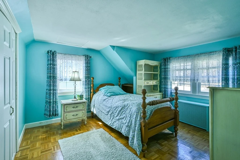 Photo of 22 Trahan Ave