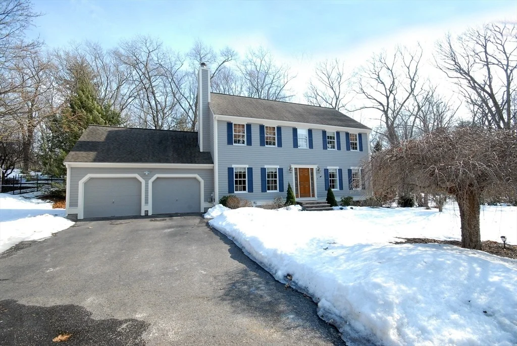 Photo of 7 Carriage Ln