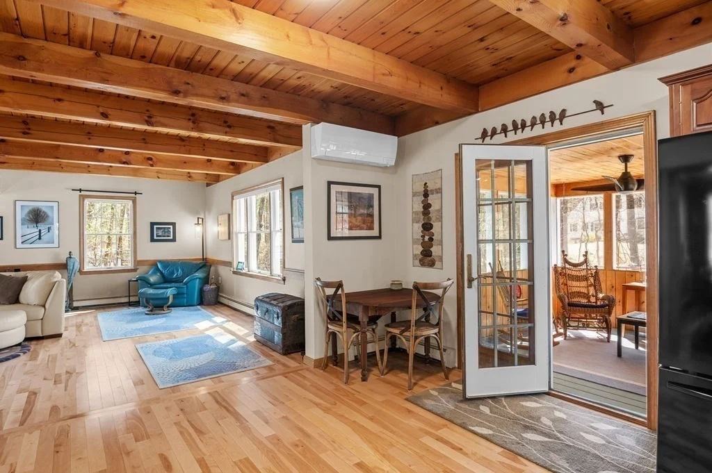 Photo of 12 Wilson Pond Lane