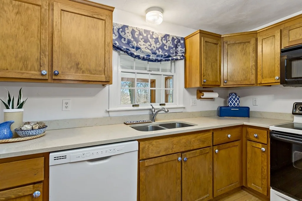 Photo of 8 Tody Bole Lane