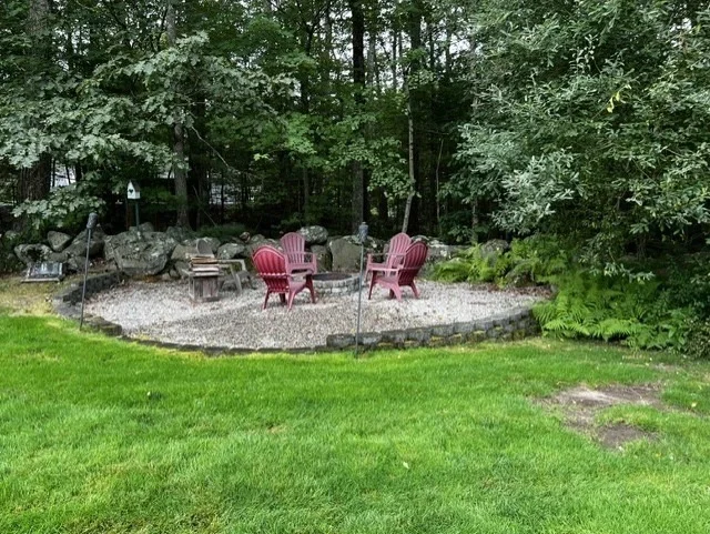 Photo of 138 Windwood Drive