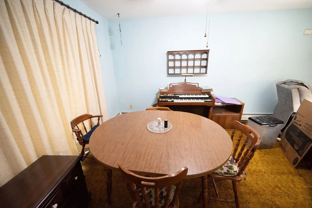 Photo of 59 Squannacook Rd