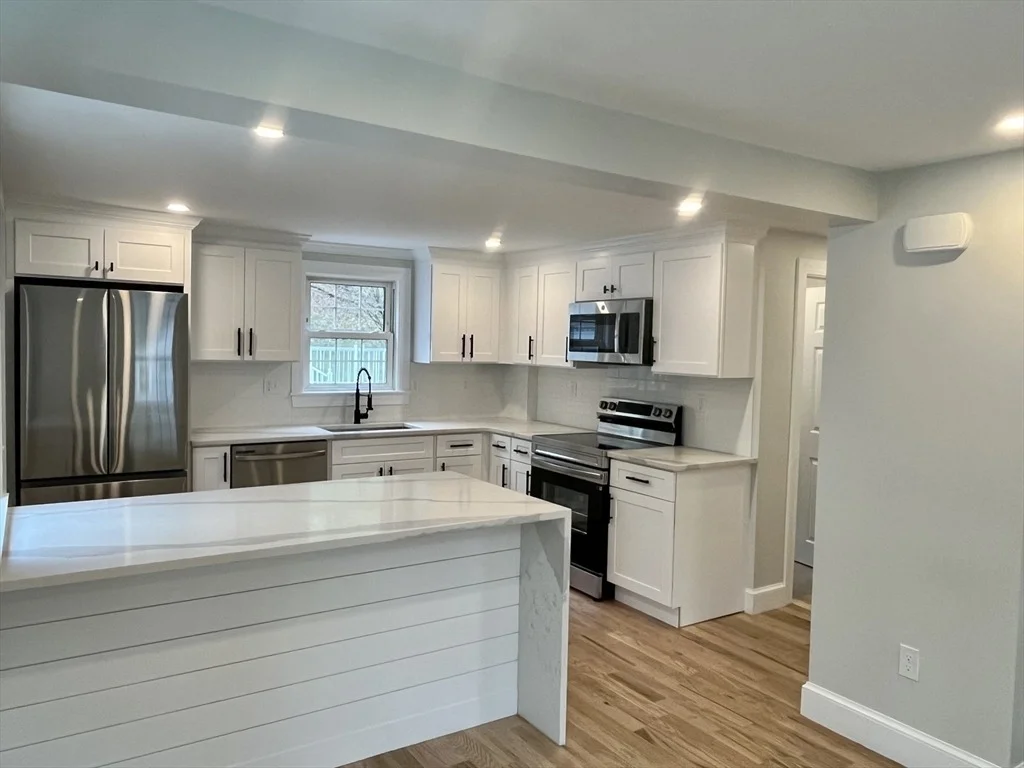 Photo of 69 Brookside Rd