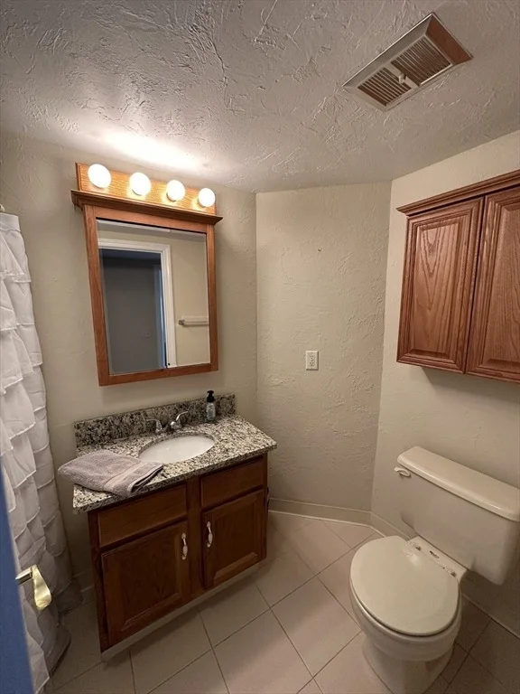 Photo of Unit 306 at 306 Trailside Way