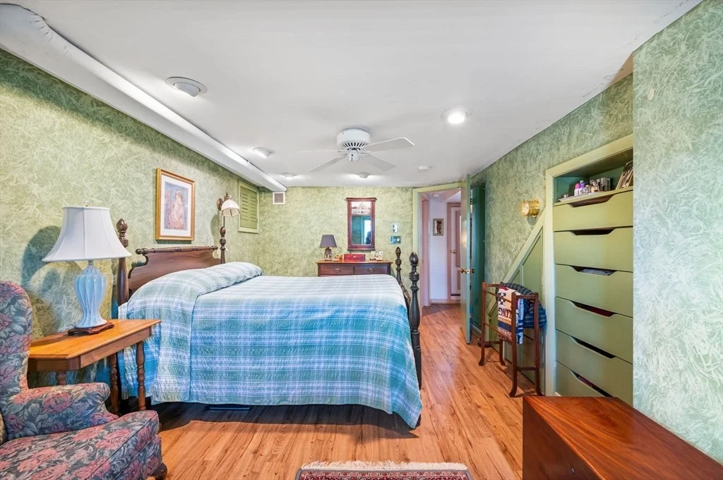 Photo of 22 Wyola Rd