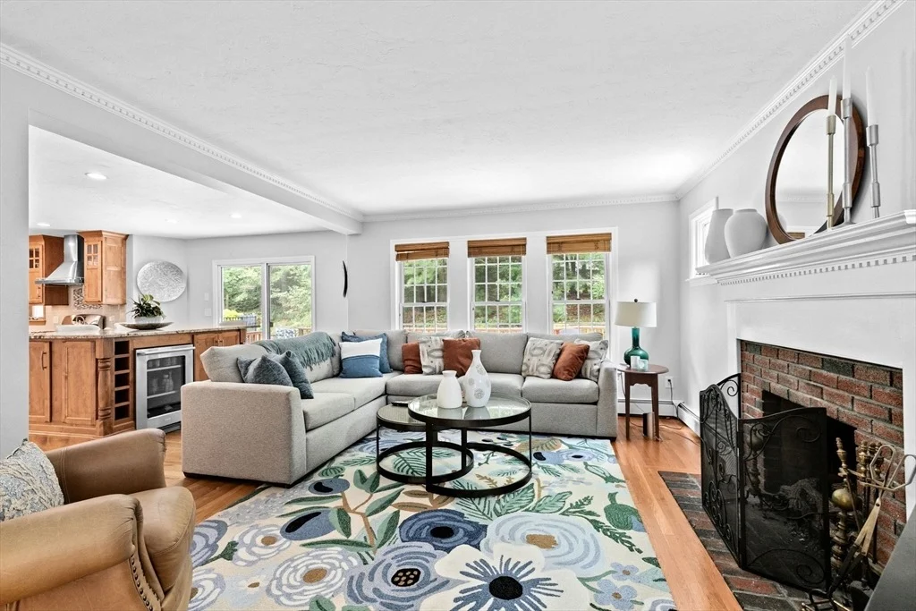 Photo of 21 Chowdermarch St