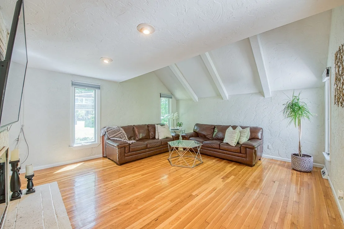 Photo of 54 Barefoot Hill Road