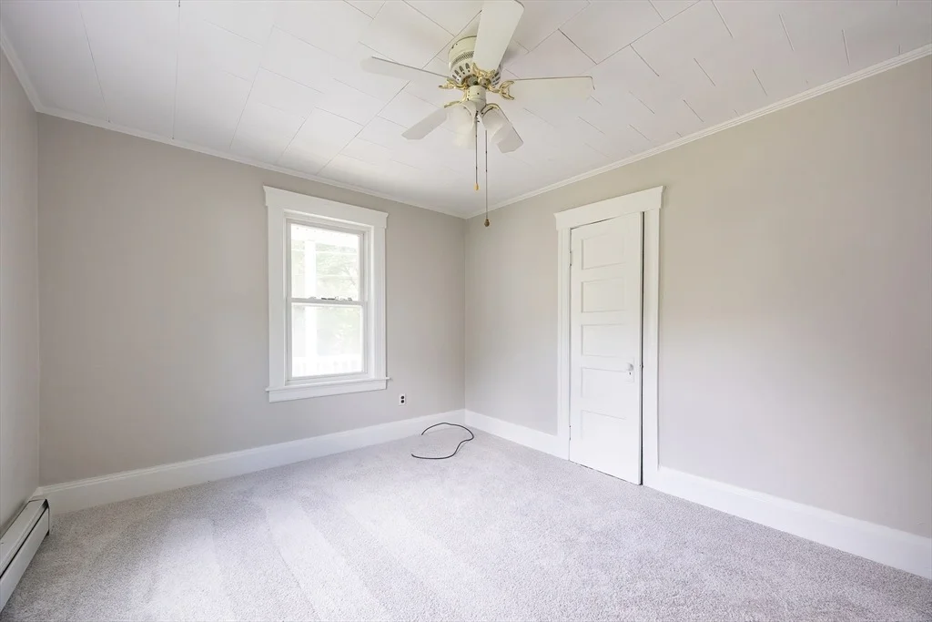 Photo of 35 Everett Ave.