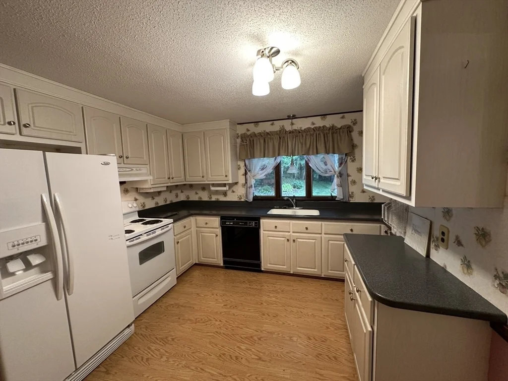 Photo of 58 Wilde Willow Dr