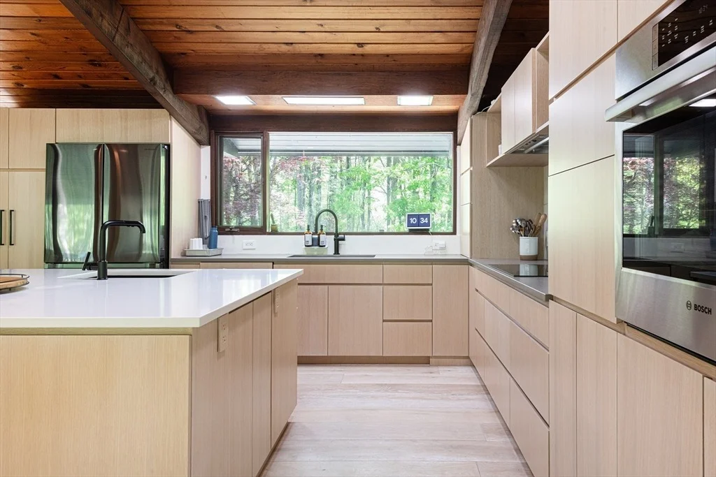 Photo of 11 Hiddenwood Path
