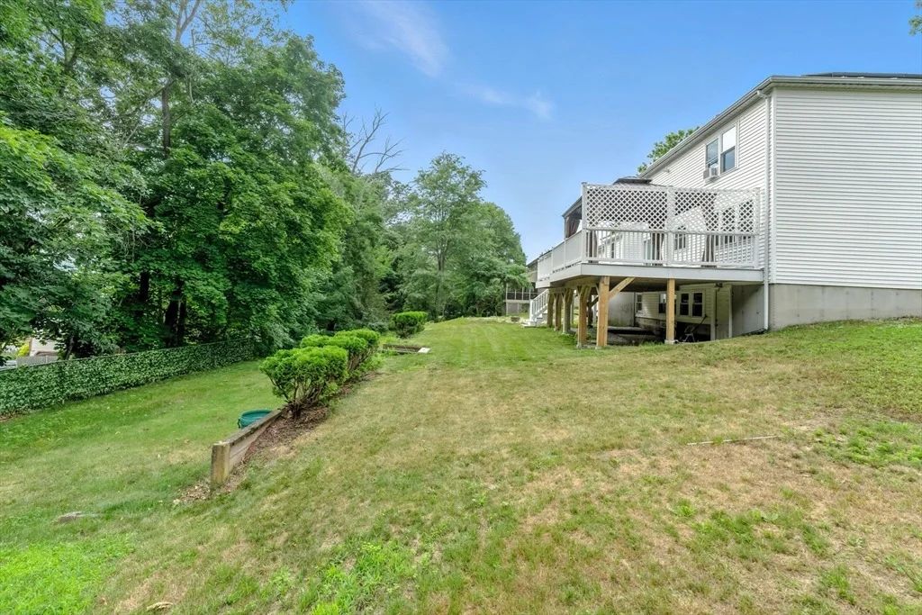 Photo of 75 Jones Rd