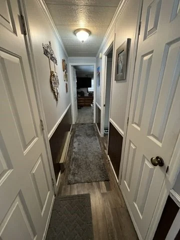 Photo of 7 Cadillac Dr