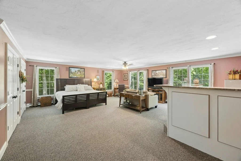 Photo of 203 Maple St