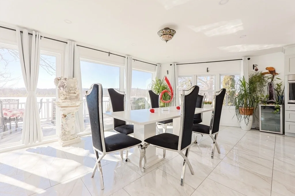 Photo of 207 White Pond Road
