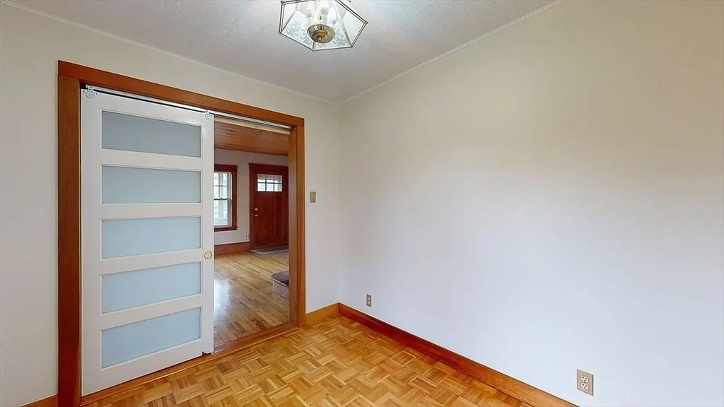 Photo of 86 Saint Nicholas Ave