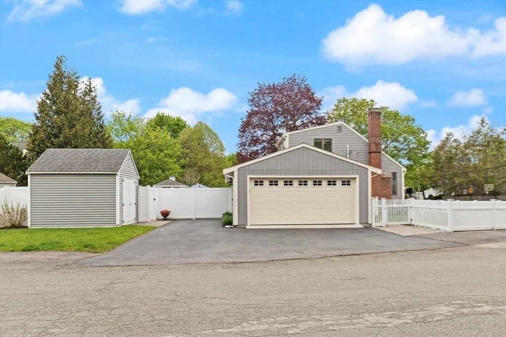 Photo of 51 Millbrook Road