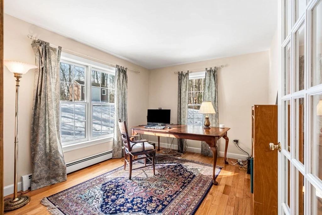 Photo of 37 Fellows Rd
