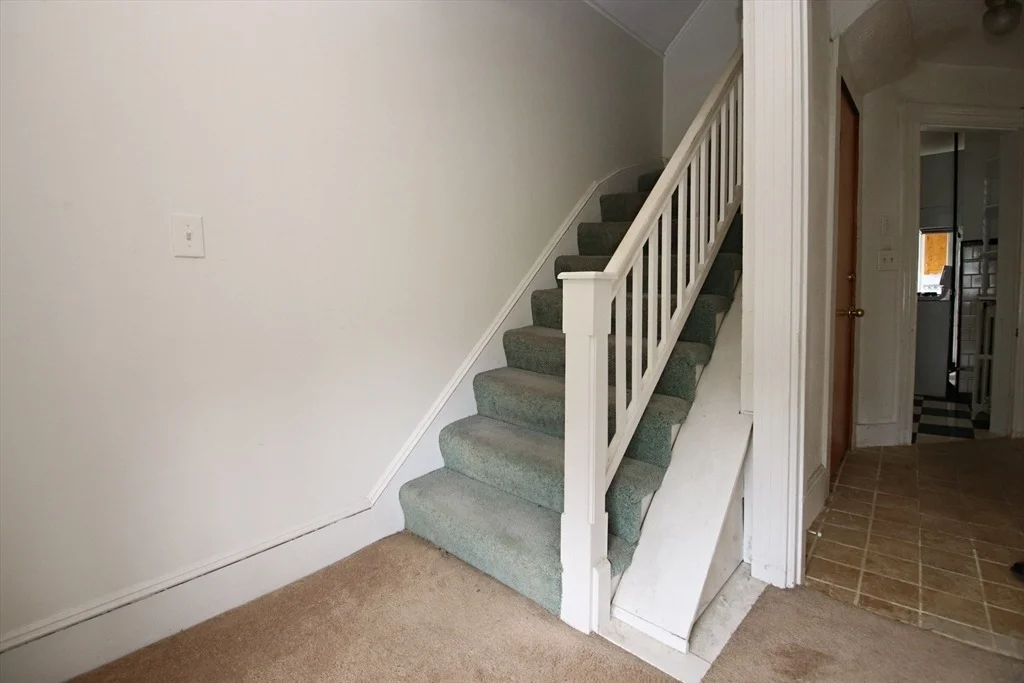 Photo of 62 Western Ave.