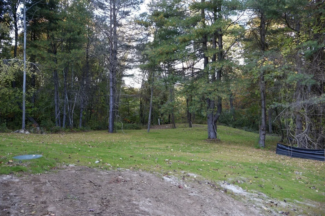 Photo of 190 Southbridge Rd