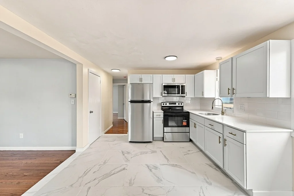 Photo of 169 Slater Ave
