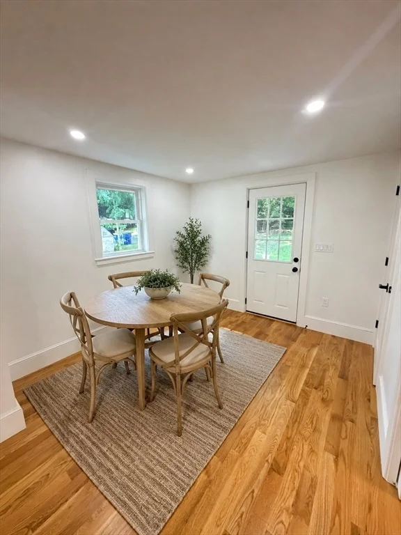 Photo of 153 Union