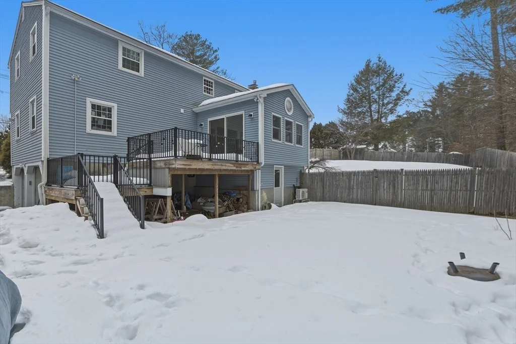 Photo of 103 Nagog Hill Rd