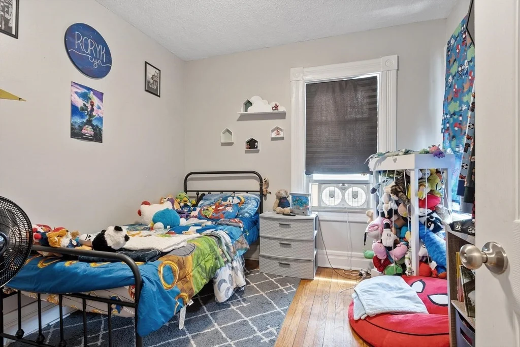 Photo of 85 Montrose St