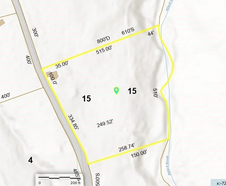 Photo of 11 Taft Road