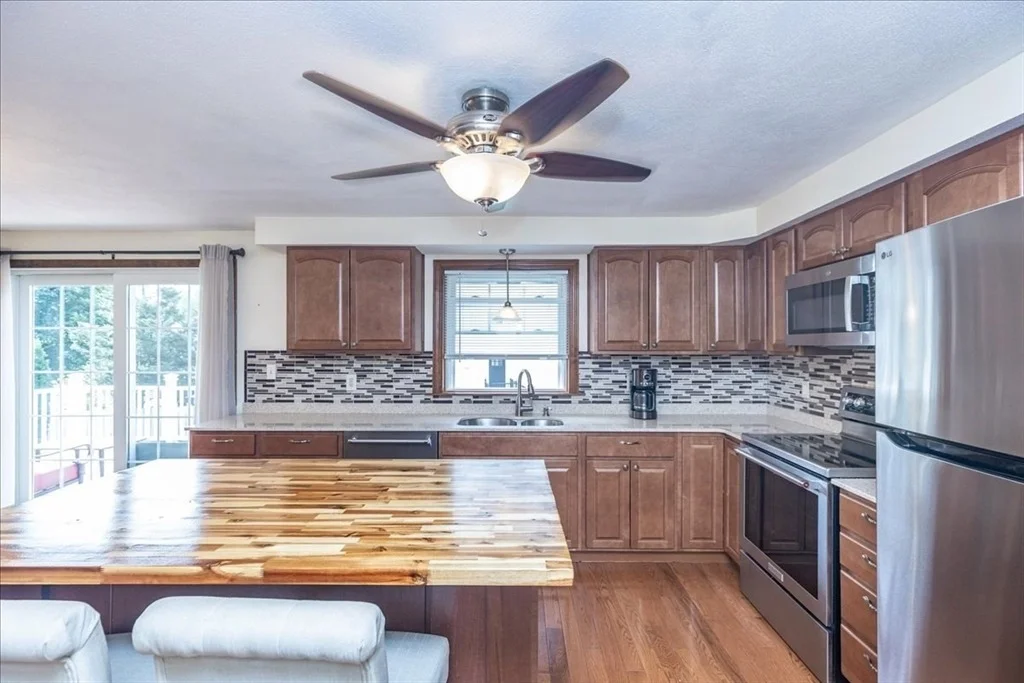 Photo of 36 Thomas Ave