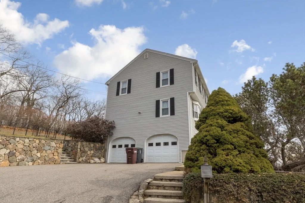 Photo of 111 Gainsville Rd