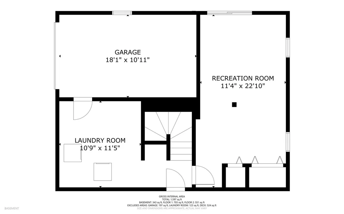 Photo of 37 Breakneck Rd