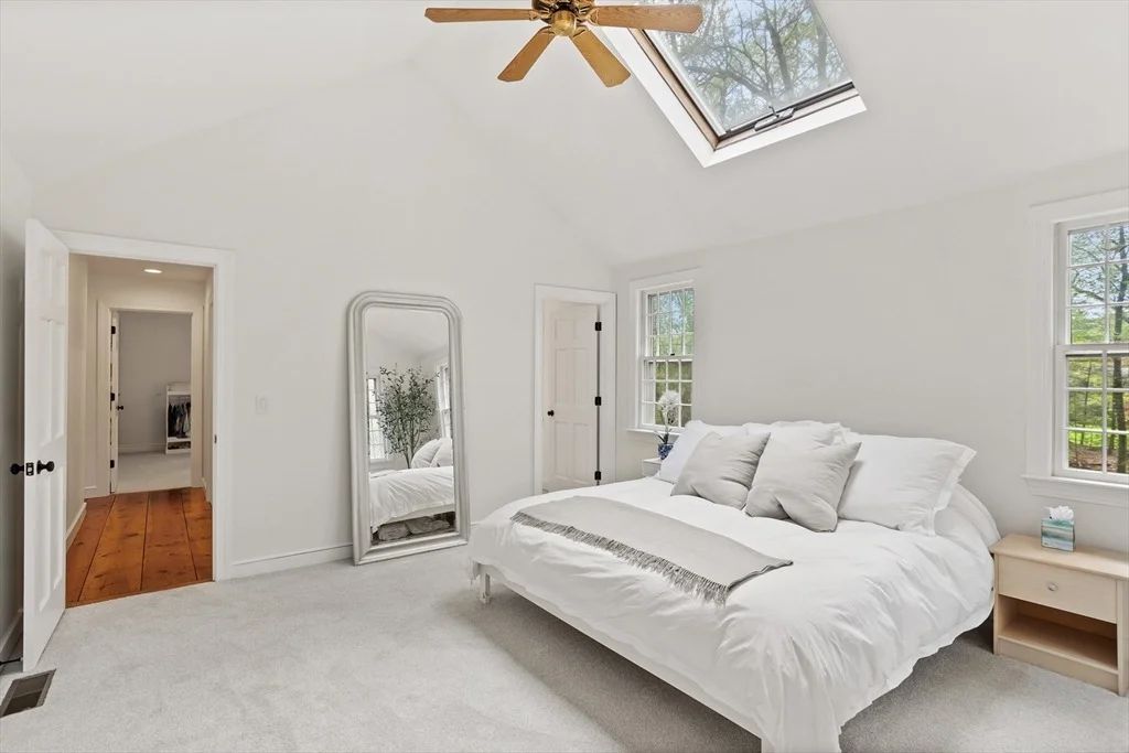 Photo of 6 Shannon Circle