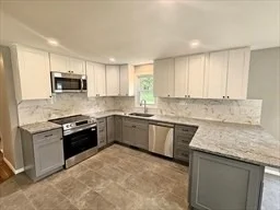 Photo of 62 Millville Rd