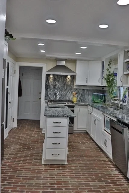 Photo of 28 Cobb Ln