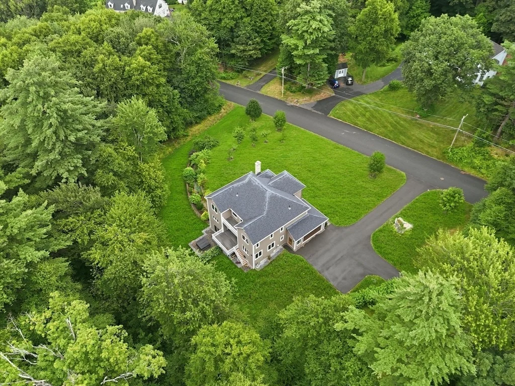 Photo of 270 Barton Ave
